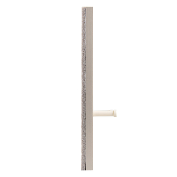 Predsieňový panel GRACE piesková, šírka 60 cm 4