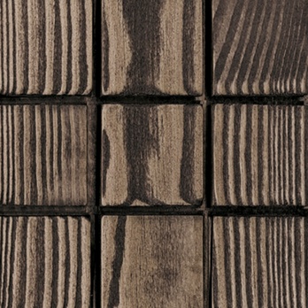 Komoda GRACIA MR2 biela/čierna 5