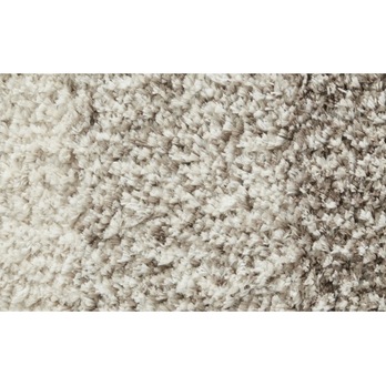 Kúpeľňová predložka GRAFIKO 60 taupe, 60x100 cm 3