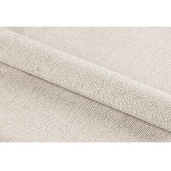 Jedálenská stolička GRAHAM béžová/sivá 10