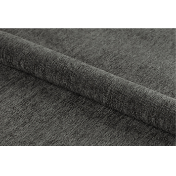 Jedálenská stolička GRAHAM tmavosivá/čierna 11