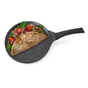 Panvica na palacinky GRANDE priemer 27 cm 1