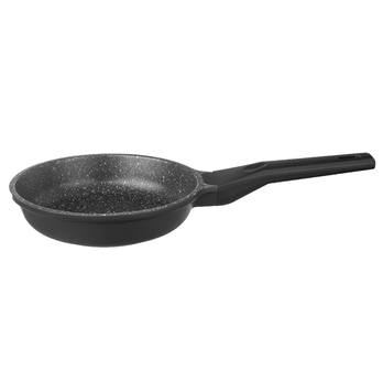 Panvica GRANDE priemer 18 cm 1