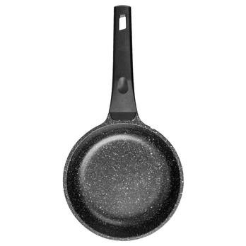 Panvica GRANDE priemer 18 cm 2