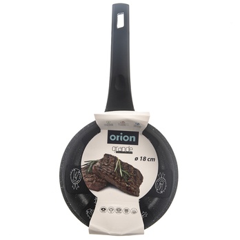 Panvica GRANDE priemer 18 cm 3