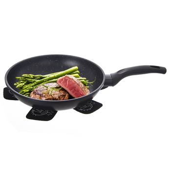 Panvica GRANDE priemer 28 cm 1