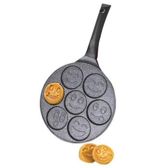 Panvica na lievance GRANDE priemer 27 cm 1