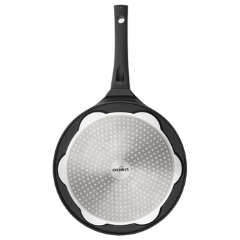 Panvica na lievance GRANDE priemer 27 cm 3