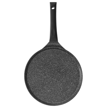 Panvica na palacinky GRANDE priemer 27 cm 2