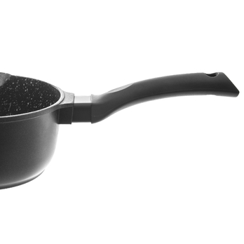 Rajnica GRANDE priemer 27 cm 1