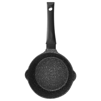 Rajnica GRANDE priemer 27 cm 2