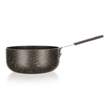 Rajnica GRANITE priemer 14 cm 2