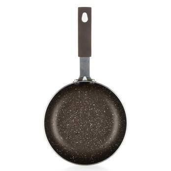 Rajnica GRANITE priemer 14 cm 3