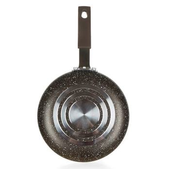 Rajnica GRANITE priemer 14 cm 4