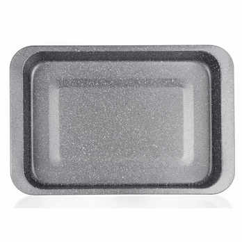 Plech GRANITE sivá 1