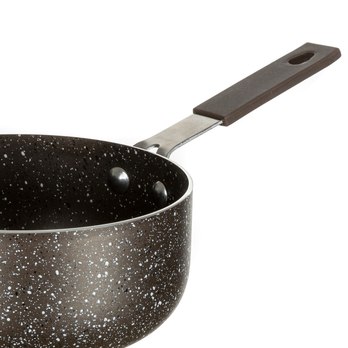 Rajnica GRANITE priemer 14 cm 1