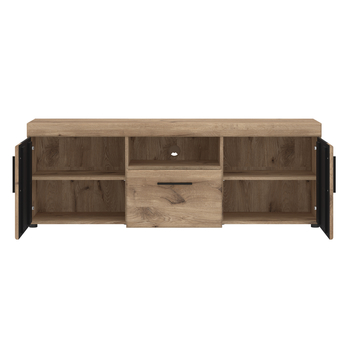 TV komoda GRANO GRNF01 dub viking 1