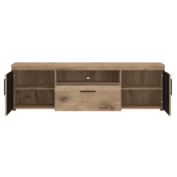 TV komoda  GRANO GRNF02 dub viking 1