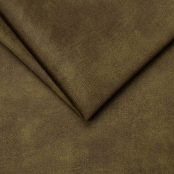 Sedacia súprava GRENADA L ľavá, olivová 3