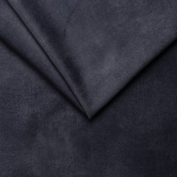 Sedacia súprava GRENADA L ľavá, antracitová 3