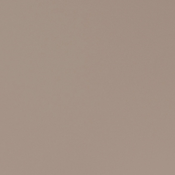 Kuchynská zostava GRINODO orech/taupe/čierny mramor 3