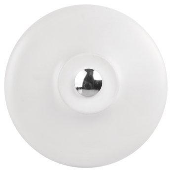 Pestovateľská lampa GROW Z7901 biela 3