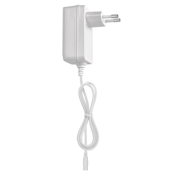 Pestovateľská lampa GROW Z7905 biela/prírodná 5
