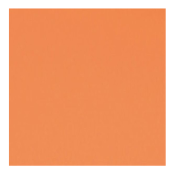 Jedálenská stolička GRUVYER oranžová 3