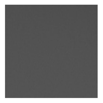 Jedálenská stolička GRUVYER antracitová 7