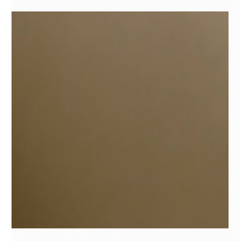 Jedálenská stolička GRUVYER mocca 4