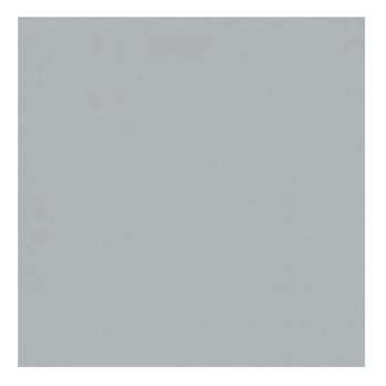 Jedálenská stolička GRUVYER sivá 5