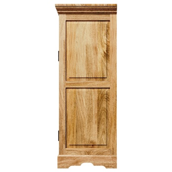 Komoda GURUNU 90 KMT mango 4