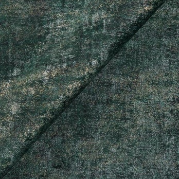 Sedacia súprava GUSTO pravá, zelená 6