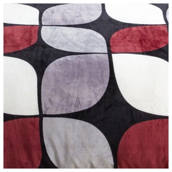 Posteľná bielizeň HALE viacfarebná 2