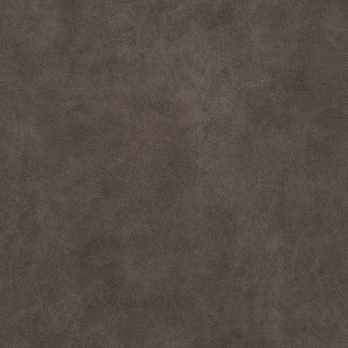 Kreslo HAMILTON hnedosivá 4