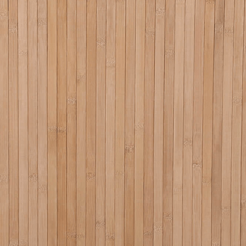 Kôš na bielizeň HAMPER bambus 6