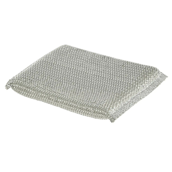 Sada hrncov HANNA hliník, 11 ks 17