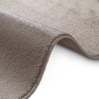 Koberec HANSE HOME ADVENTURES 106214 béžová, 160x235 cm 3