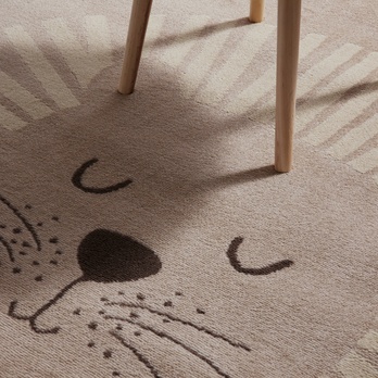 Koberec HANSE HOME ADVENTURES 106214 béžová, 160x235 cm 4