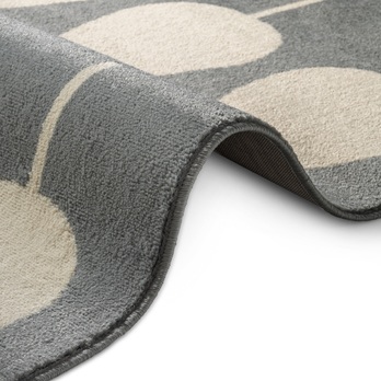 Koberec HANSE HOME ADVENTURES 106216 sivá/krémová, 160x235 cm 3