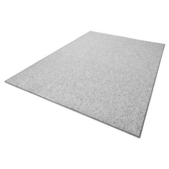 Koberec HANSE HOME WOLLY 102840 sivá, 60x90 cm 2