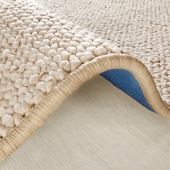 Koberec HANSE HOME WOLLY 102843 krémová, 80x300 cm 3