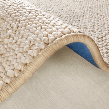 Sada kobercov HANSE HOME WOLLY 102843, krémová, 2 ks 67x140 cm, 1 ks 67x250 cm 2