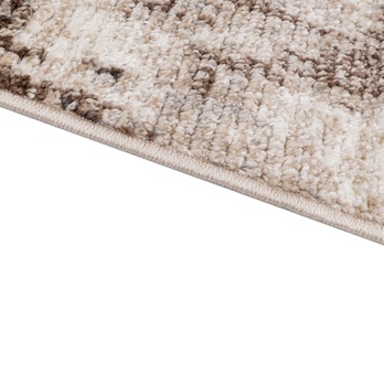 Koberec HARMÓNIA 9 sivá, 120x170 cm 2