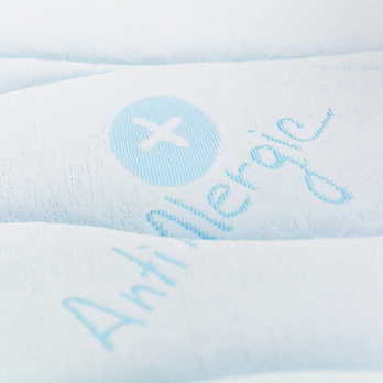 Matrac HARPER 20,160x200 cm 1