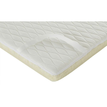 Topper HART 90x200 cm 1