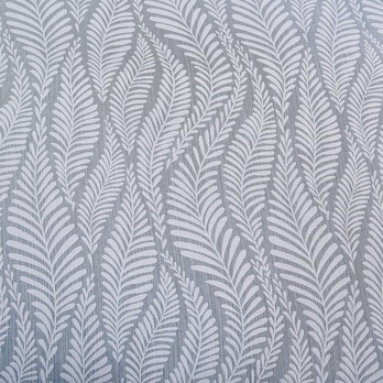 Posteľná bielizeň HAWAI modrá, 70x90 a 140x200 cm 4