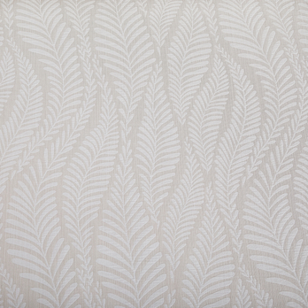 Posteľná bielizeň HAWAI béžová, 70x90 a 140x200 cm 4