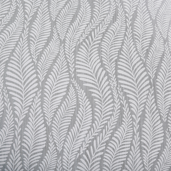 Posteľná bielizeň HAWAI sivá, 70x90 a 140x200 cm 4