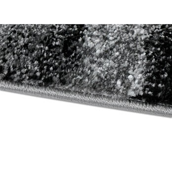 Koberec HAWAII 5 žltá, 160x230 cm 3